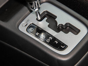 20151.3L Ԅ JLX п؅^