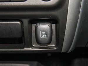 20151.3L Ԅ JLX п؅^