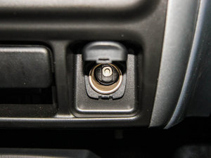 20151.3L Ԅ JLX п؅^