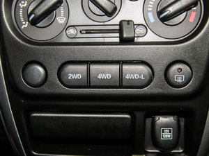 20151.3L Ԅ JLX п؅^