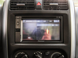 20151.3L Ԅ JLX п_@ʾ