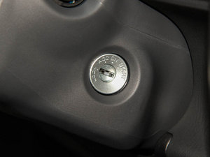 20151.3L Ԅ JLX п؅^