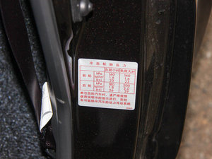 20151.3L Ԅ(dng) JLX(do) 