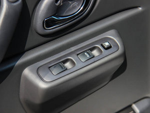 20151.3L Ԅ Mode3 п؅^