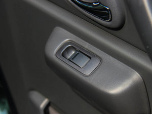 20151.3L Ԅ Mode3 п؅^