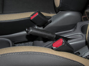 20151.3L Ԅ Mode3 п؅^