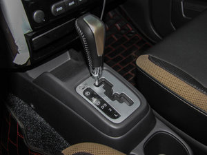 20151.3L Ԅ Mode3 п؅^