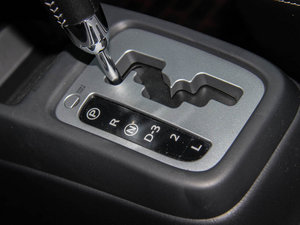 20151.3L Ԅ Mode3 п؅^