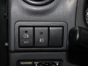 20151.3L Ԅ Mode3 п؅^