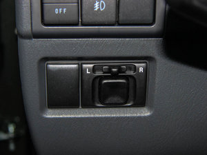 20151.3L Ԅ Mode3 п؅^