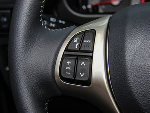 20151.3L Ԅ Mode3 п؅^