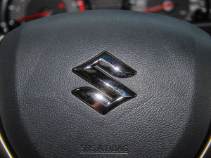 20151.3L Ԅ Mode3 п؅^