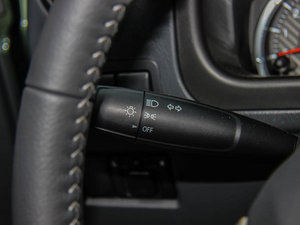 20151.3L Ԅ Mode3 п؅^