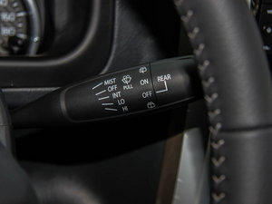 20151.3L Ԅ Mode3 п؅^