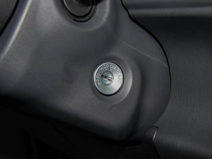 20151.3L Ԅ Mode3 п؅^