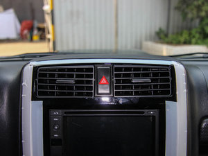 20151.3L Ԅ Mode3 п؅^