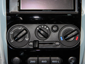 20151.3L Ԅ Mode3 п؅^