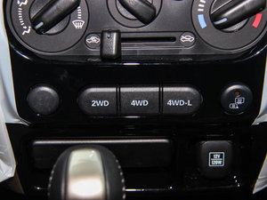 20151.3L Ԅ Mode3 п؅^