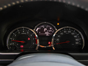 20151.3L Ԅ Mode3 п؅^