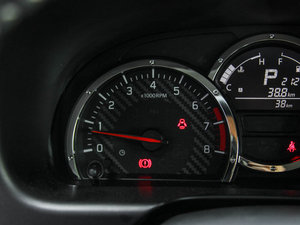 20151.3L Ԅ Mode3 п؅^