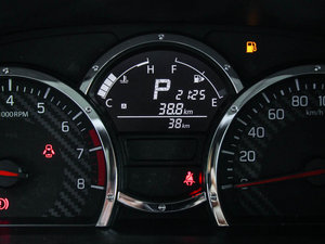 20151.3L Ԅ Mode3 п؅^