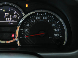 20151.3L Ԅ Mode3 п؅^