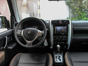 20151.3L Ԅ Mode3 п؅^