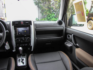 20151.3L Ԅ Mode3 п؅^