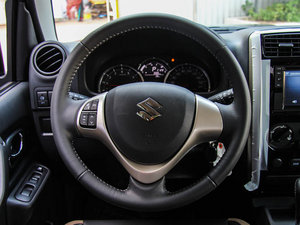 20151.3L Ԅ Mode3 п؅^