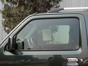 20151.3L Ԅ(dng) Mode3(do) (x)(ji)^