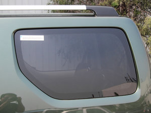 20151.3L Ԅ(dng) Mode3(do) (x)(ji)^