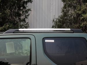 20151.3L Ԅ(dng) Mode3(do) (x)(ji)^