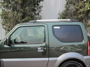 20151.3L Ԅ(dng) Mode3(do) (x)(ji)^