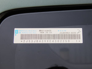 20151.3L Ԅ(dng) Mode3(do) (x)(ji)^