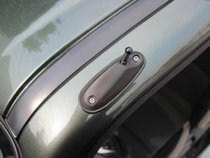 20151.3L Ԅ(dng) Mode3(do) (x)(ji)^