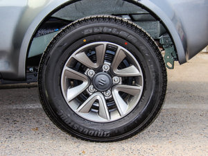 20151.3L Ԅ(dng) Mode3(do) (x)(ji)^