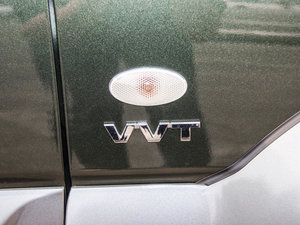 20151.3L Ԅ(dng) Mode3(do) (x)(ji)^