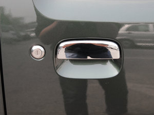 20151.3L Ԅ(dng) Mode3(do) (x)(ji)^