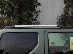 20151.3L Ԅ(dng) Mode3(do) (x)(ji)^