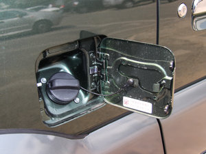 20151.3L Ԅ(dng) Mode3(do) (x)(ji)^