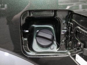 20151.3L Ԅ(dng) Mode3(do) (x)(ji)^