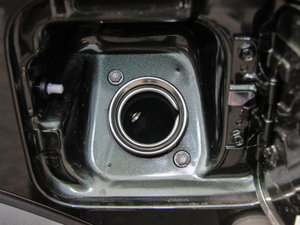 20151.3L Ԅ(dng) Mode3(do) (x)(ji)^