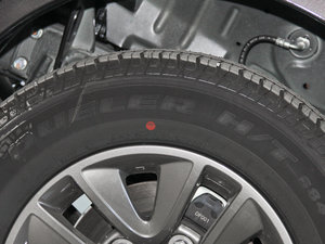 20151.3L ք(dng) JLX (x)(ji)^