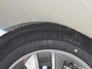 20151.3L ք(dng) JLX (x)(ji)^