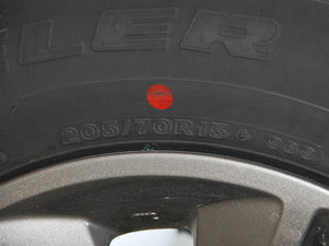 20151.3L ք(dng) JLX (x)(ji)^