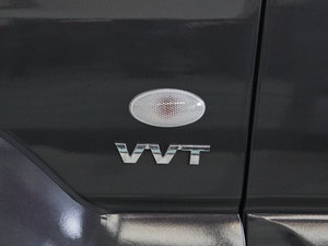 20151.3L ք(dng) JLX (x)(ji)^