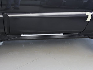 20151.3L ք(dng) JLX (x)(ji)^