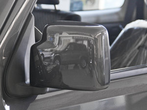 20151.3L ք(dng) JLX (x)(ji)^