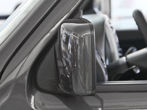 20151.3L ք(dng) JLX (x)(ji)^