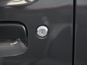 20151.3L ք(dng) JLX (x)(ji)^